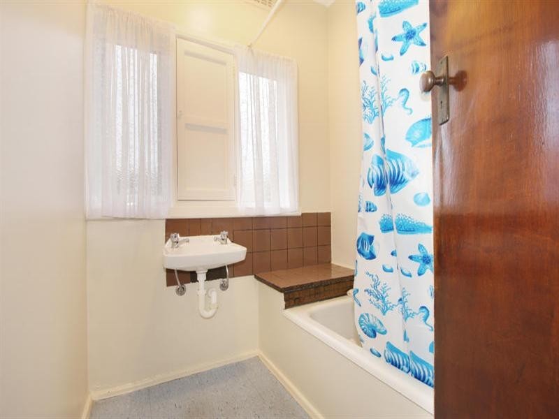 5 Mulgrave Street, Ashwood VIC 3147