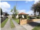 10 Murra Court, Ashwood VIC 3147