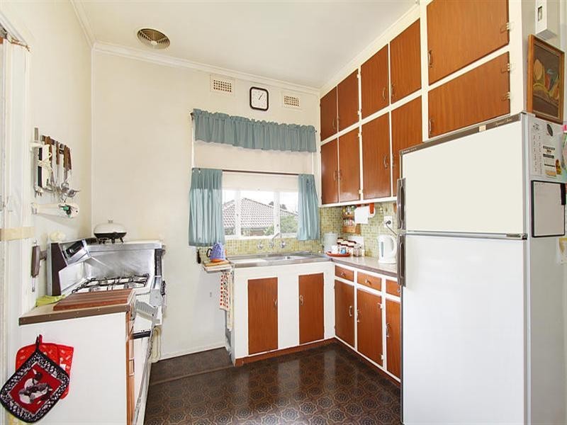 10 Murra Court, Ashwood VIC 3147