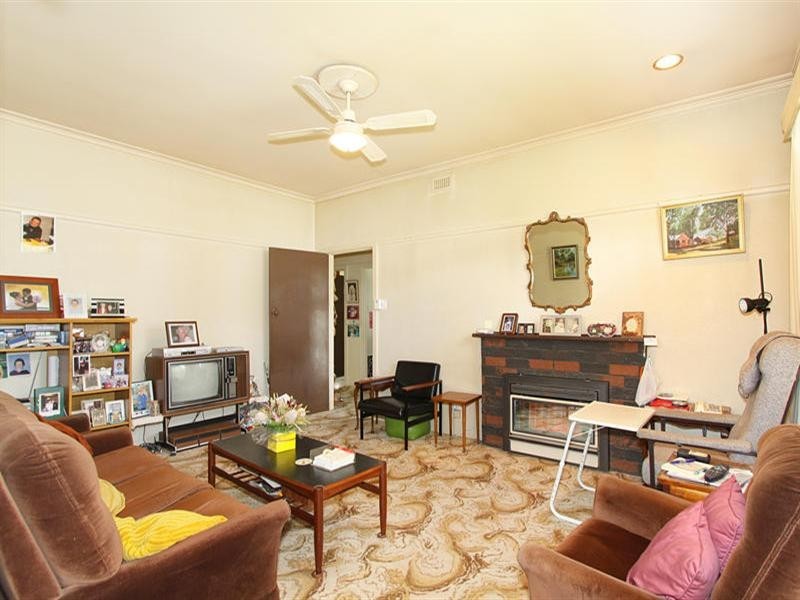10 Murra Court, Ashwood VIC 3147