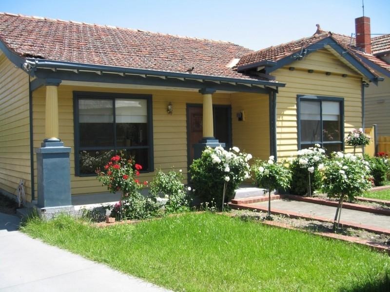 1/92 Willesden Road, Hughesdale VIC 3166