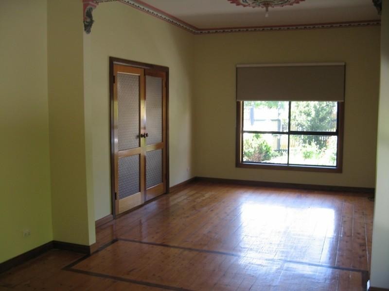 1/92 Willesden Road, Hughesdale VIC 3166