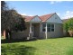1057 North Road, Hughesdale VIC 3166