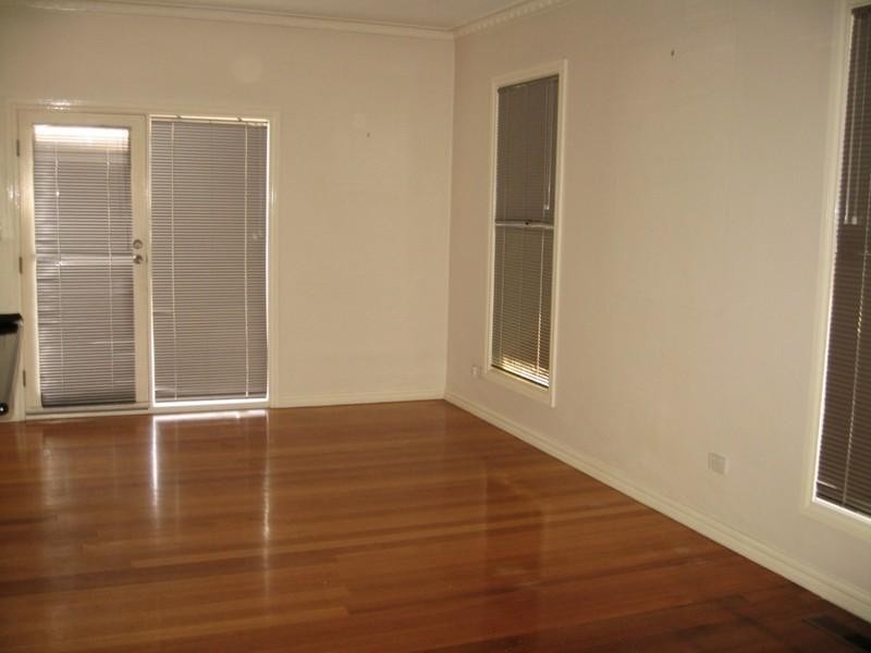 1057 North Road, Hughesdale VIC 3166