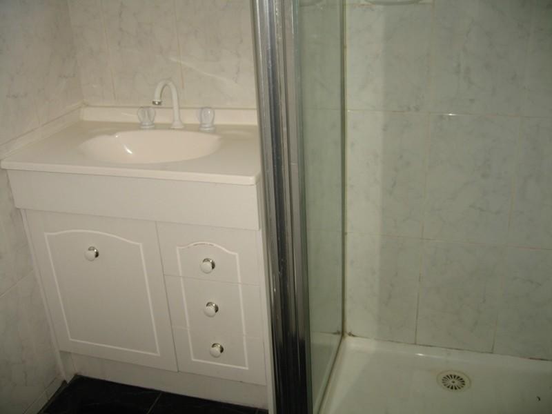 1057 North Road, Hughesdale VIC 3166