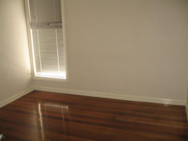 1057 North Road, Hughesdale VIC 3166