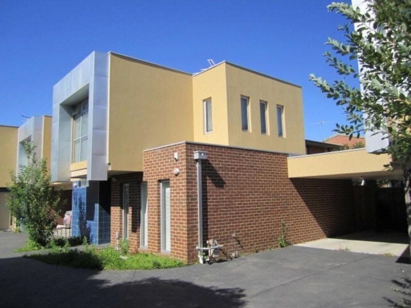 2/20 Bettina Street, Clayton VIC 3168