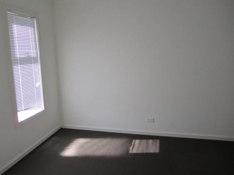 2/20 Bettina Street, Clayton VIC 3168