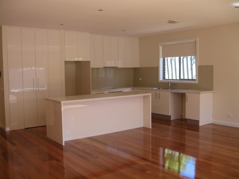 105A Mackie Road, Bentleigh East VIC 3165