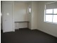 105A Mackie Road, Bentleigh East VIC 3165