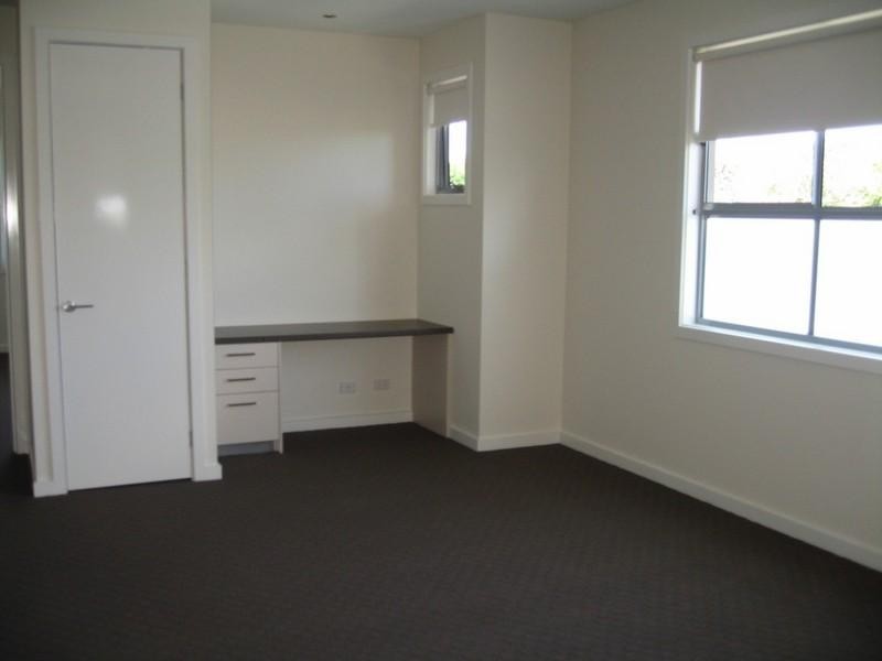 105A Mackie Road, Bentleigh East VIC 3165