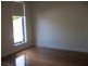 105A Mackie Road, Bentleigh East VIC 3165