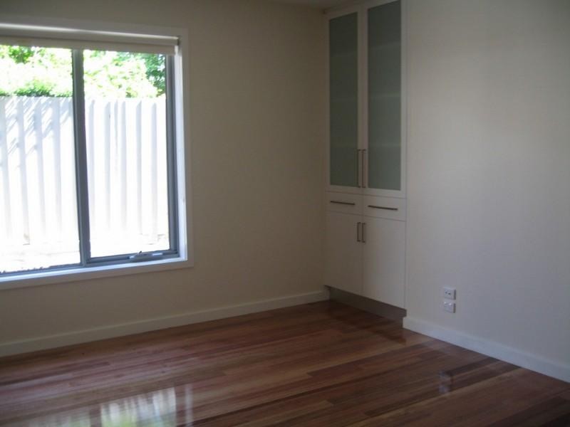 105A Mackie Road, Bentleigh East VIC 3165