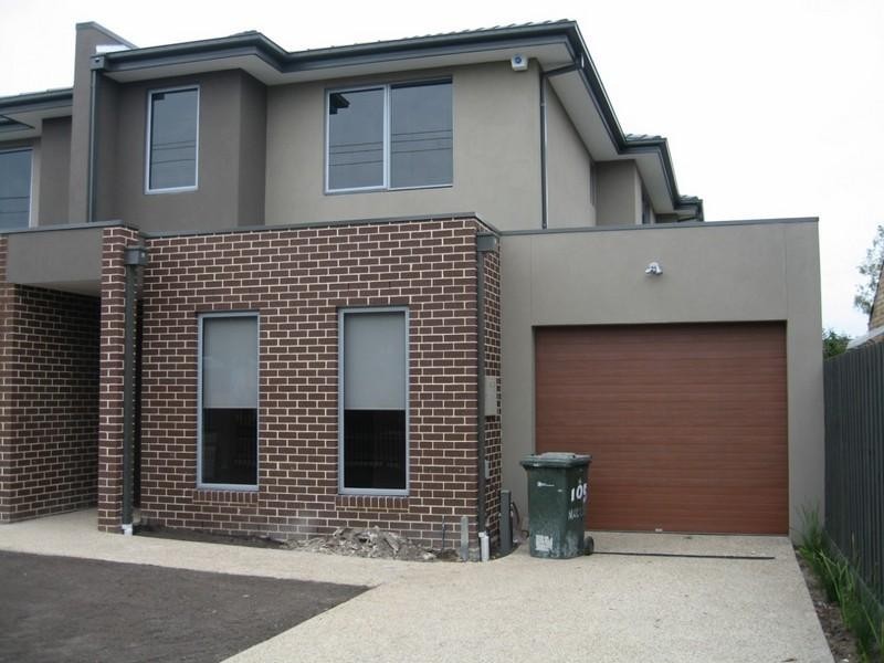 105B Mackie Road, Bentleigh East VIC 3165