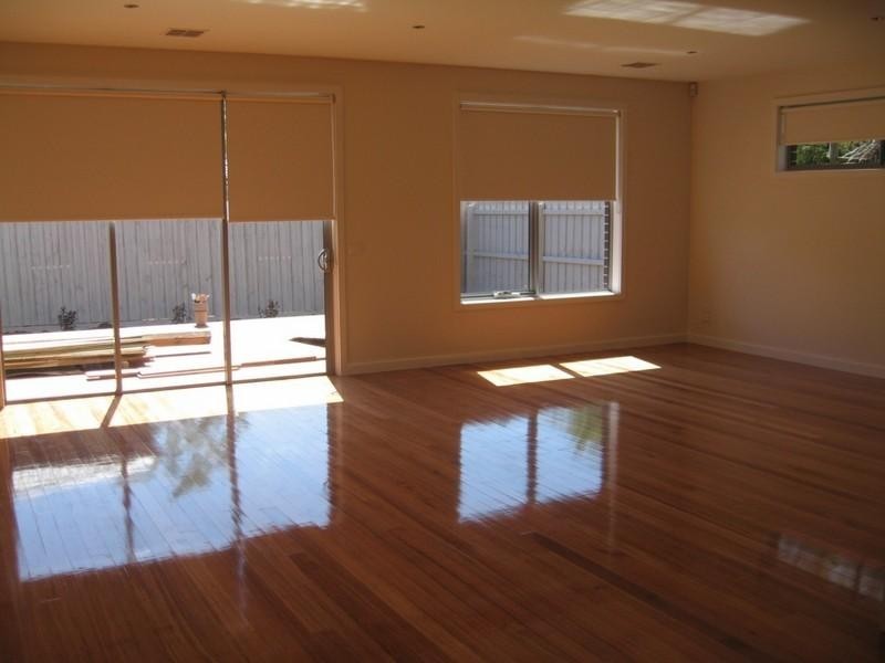 105B Mackie Road, Bentleigh East VIC 3165