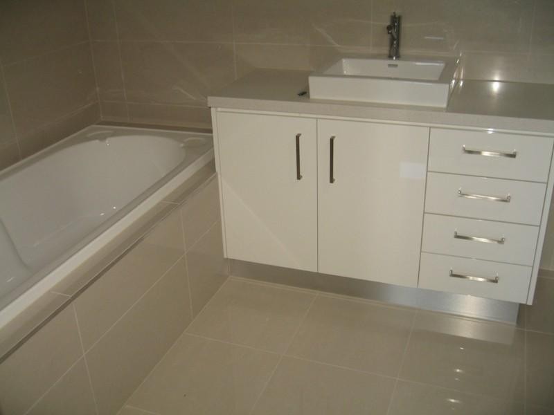 105B Mackie Road, Bentleigh East VIC 3165