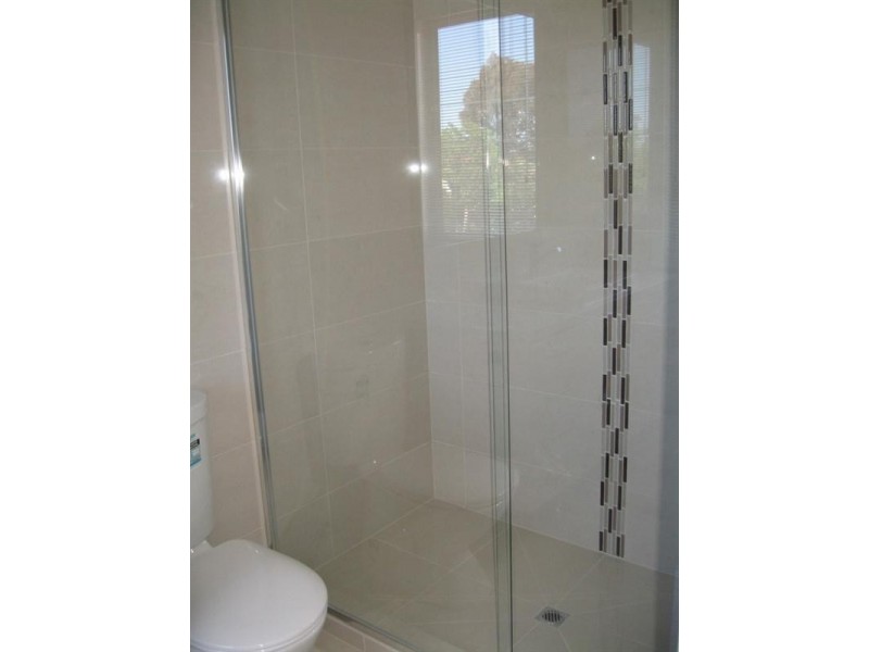 105B Mackie Road, Bentleigh East VIC 3165