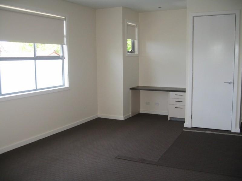 105B Mackie Road, Bentleigh East VIC 3165