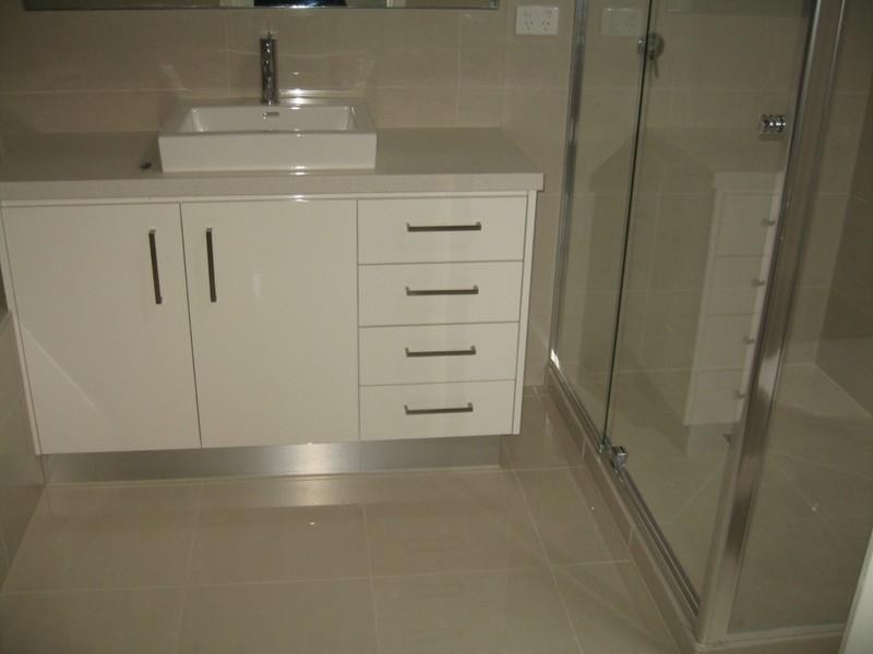 105B Mackie Road, Bentleigh East VIC 3165