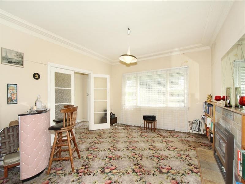 20 Kashmira Street, Bentleigh East VIC 3165