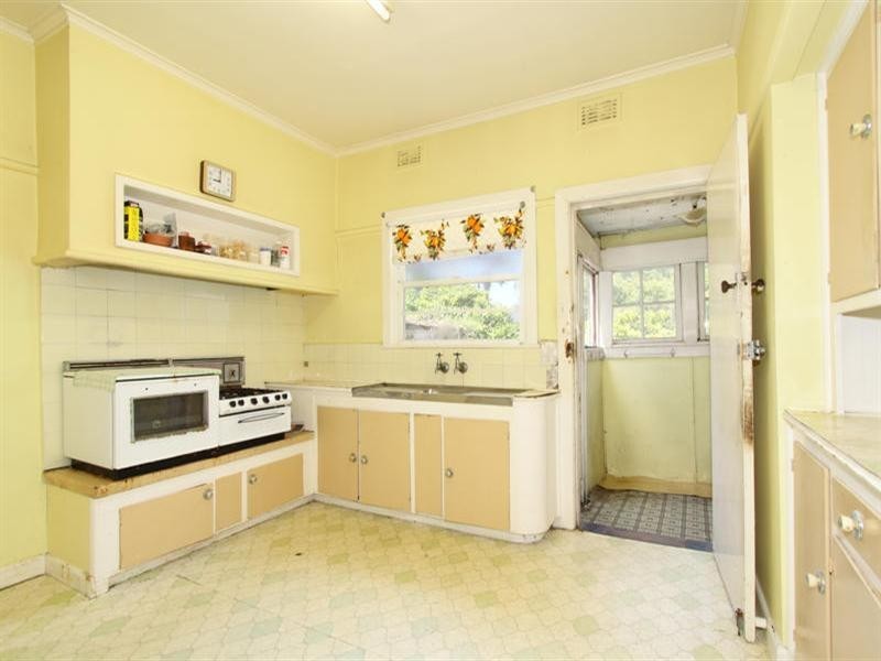 20 Kashmira Street, Bentleigh East VIC 3165