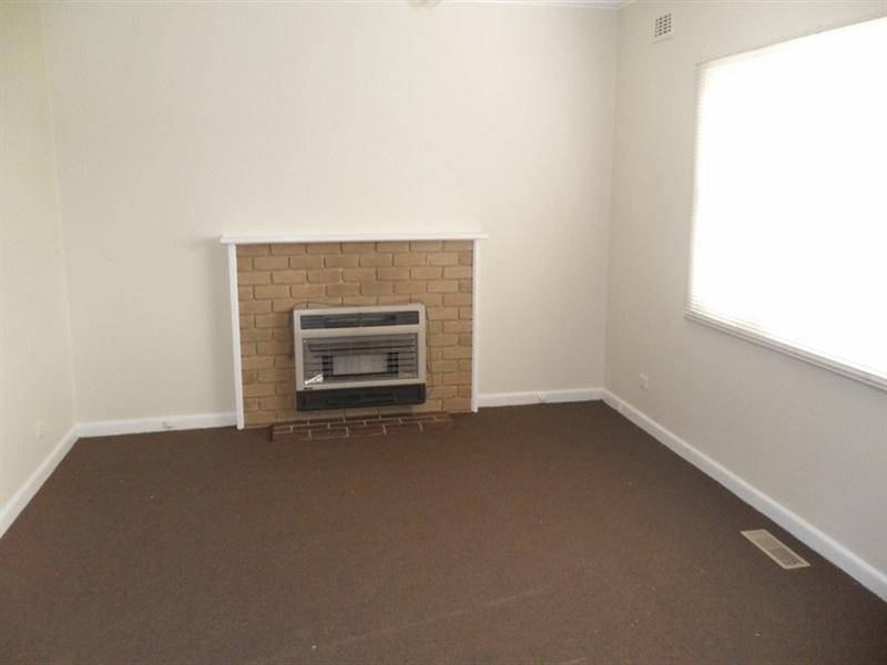 63 Patrick Street, Oakleigh East VIC 3166