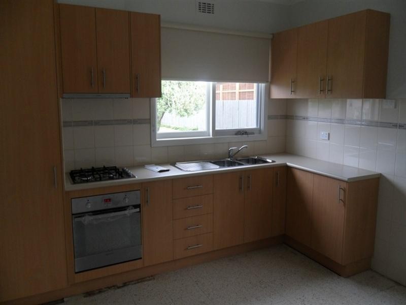 63 Patrick Street, Oakleigh East VIC 3166