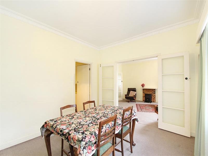 158 Warrigal Road, Oakleigh VIC 3166