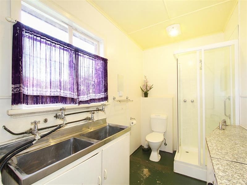 158 Warrigal Road, Oakleigh VIC 3166