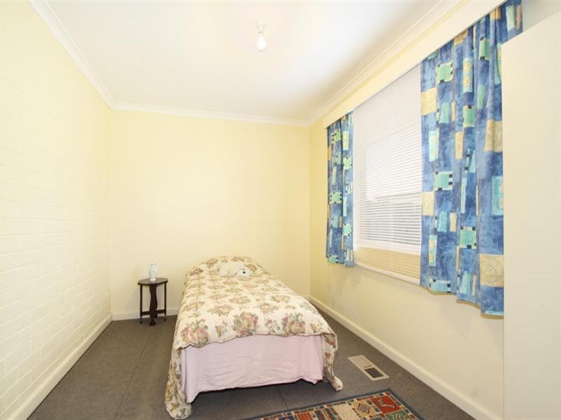 158 Warrigal Road, Oakleigh VIC 3166