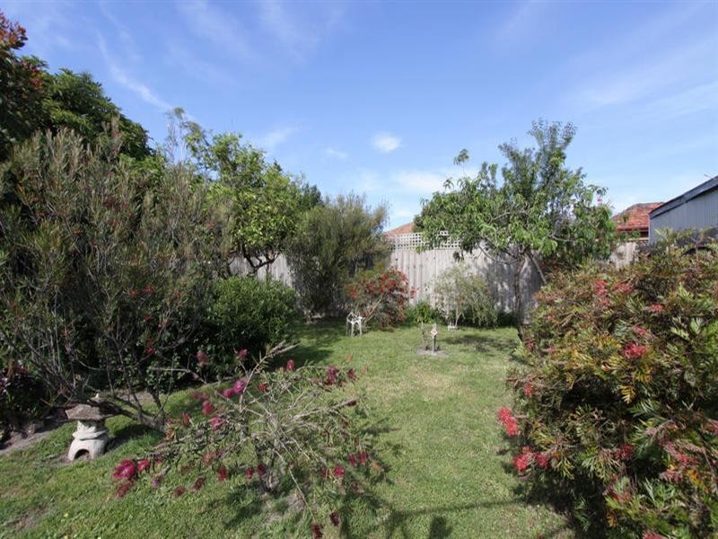 158 Warrigal Road, Oakleigh VIC 3166