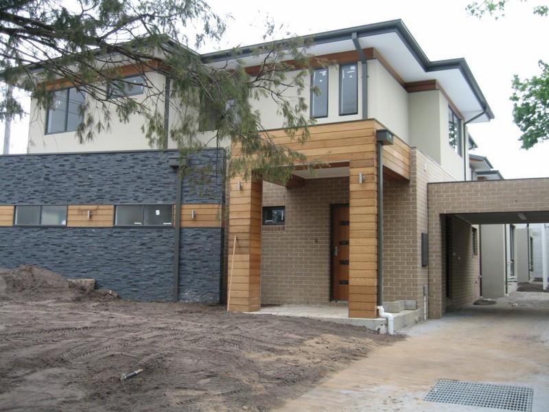 1/24 Gordon Avenue, Oakleigh East VIC 3166