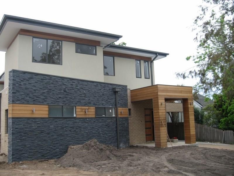 1/24 Gordon Avenue, Oakleigh East VIC 3166