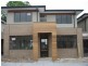2/24 Gordon Avenue, Oakleigh East VIC 3166