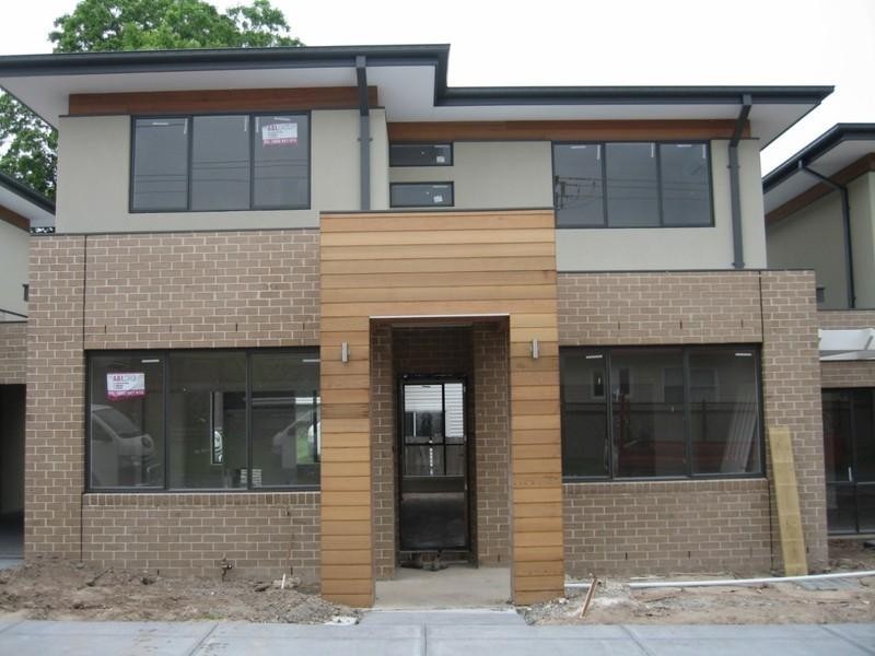 2/24 Gordon Avenue, Oakleigh East VIC 3166