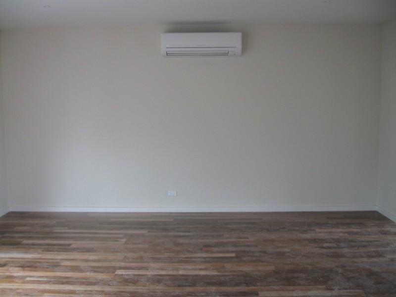 2/24 Gordon Avenue, Oakleigh East VIC 3166