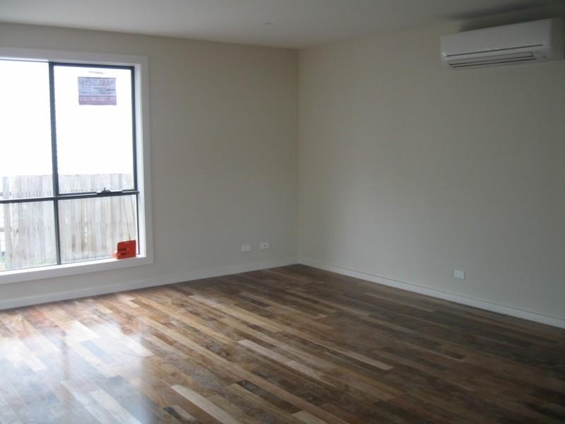 3/24 Gordon Avenue,, Oakleigh East VIC 3166