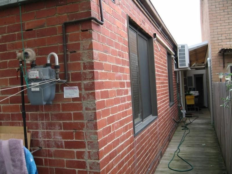 690 Centre Road, Bentleigh East VIC 3165