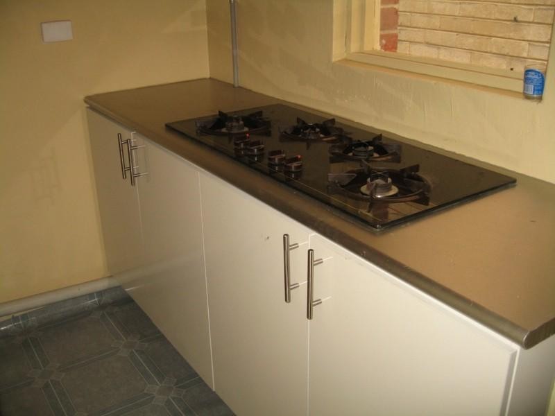 690 Centre Road, Bentleigh East VIC 3165