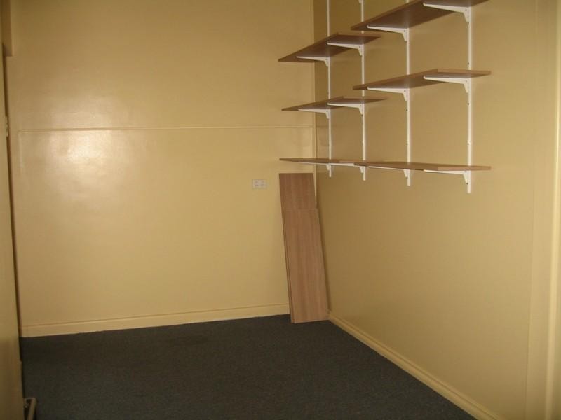 690 Centre Road, Bentleigh East VIC 3165