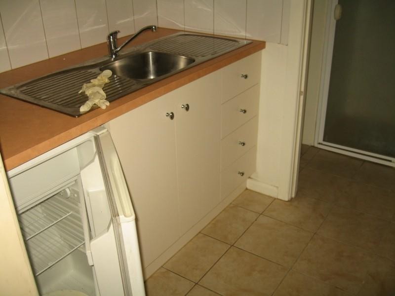 690 Centre Road, Bentleigh East VIC 3165