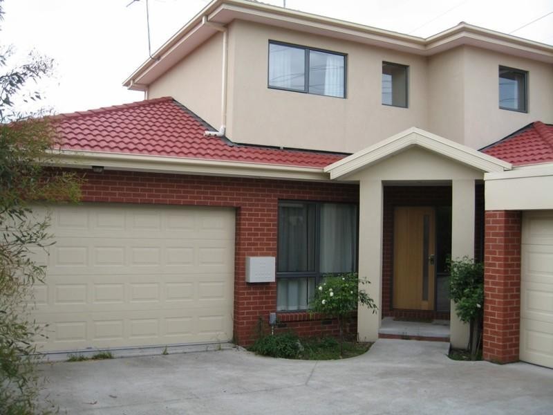 2/46 Leonie Avenue, Mount Waverley VIC 3149