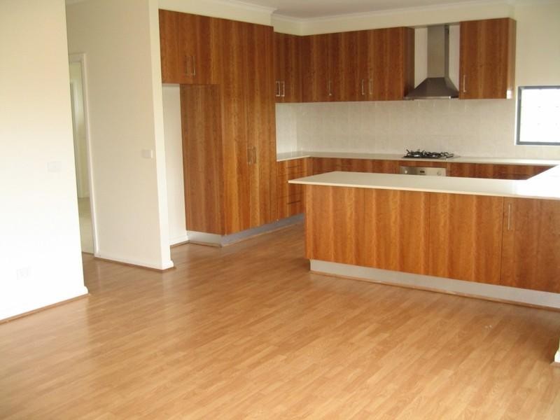 2/46 Leonie Avenue, Mount Waverley VIC 3149