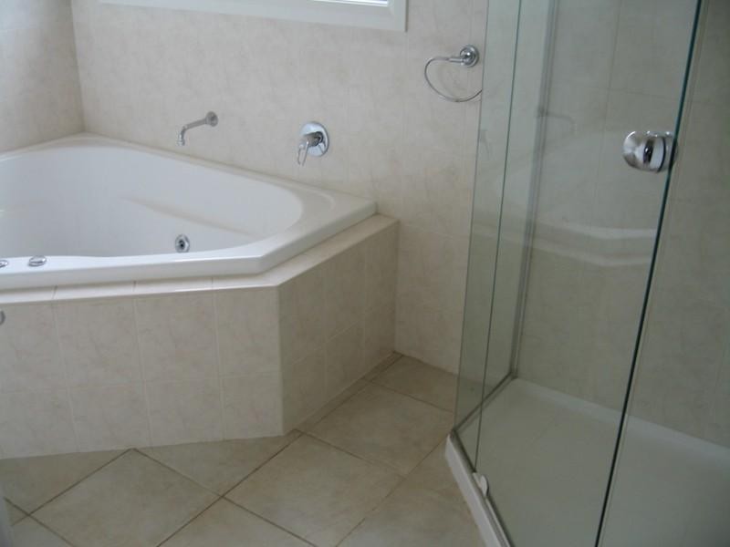 2/46 Leonie Avenue, Mount Waverley VIC 3149