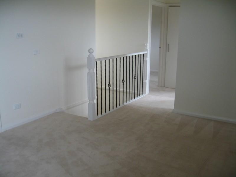 2/46 Leonie Avenue, Mount Waverley VIC 3149