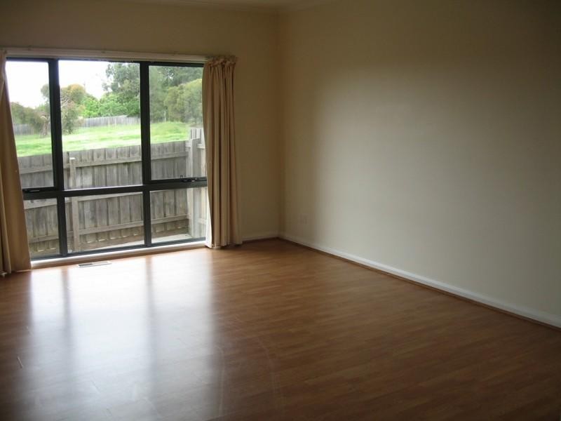 2/46 Leonie Avenue, Mount Waverley VIC 3149