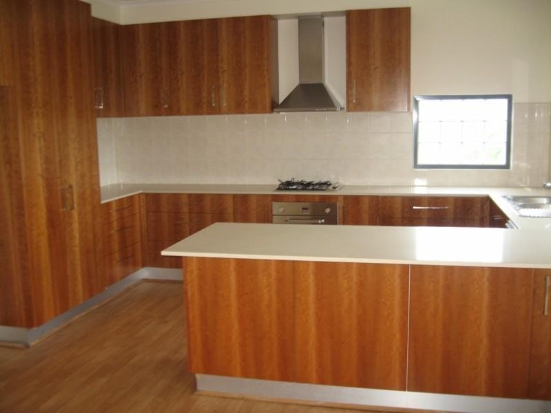 2/46 Leonie Avenue, Mount Waverley VIC 3149