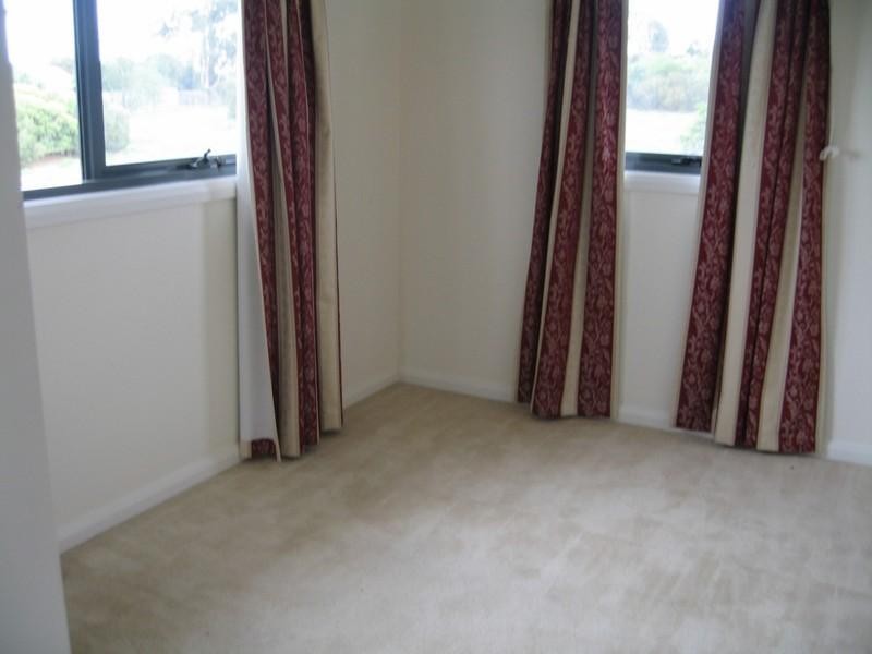 2/46 Leonie Avenue, Mount Waverley VIC 3149