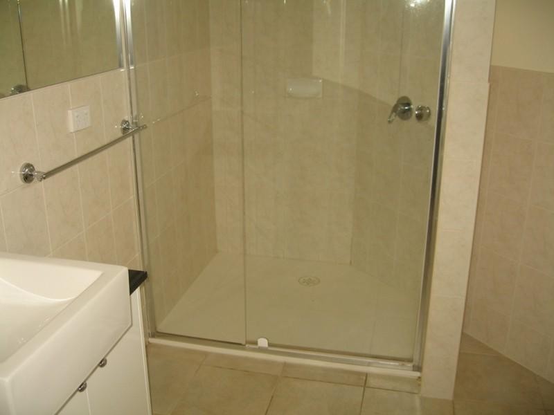 2/46 Leonie Avenue, Mount Waverley VIC 3149