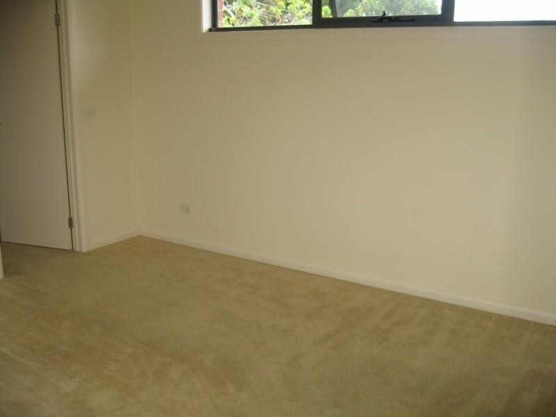 2/46 Leonie Avenue, Mount Waverley VIC 3149